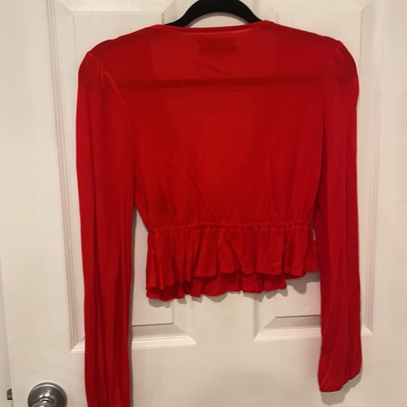 URBAN TOP✨ - Picture 6 of 7